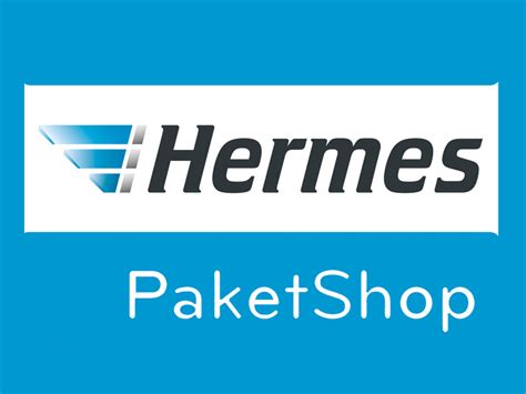 hermes paket shop freidneau|hermes paketshop in meiner nähe.